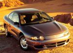 Dodge Avenger 1994 года